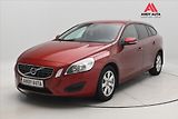 Volvo V60 1,6 D2 84 kW Manuál Kinetic - náhled 1