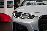 BMW Řada 4 M440i xDrive Cabrio HarmanKard - náhled 23