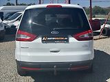 Ford Galaxy 2,0 103kW 7MÍST,TAŽNÉ,NOVÁ STK - náhled 6