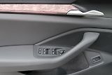 Škoda Superb (2025) L&K 2.0 TDI 142 kW 4x4 DSG - náhled 16