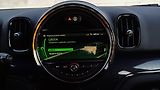 Mini Countryman COOPER 1.5 SE ALL4-1.maj-ČR - náhled 42