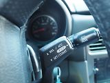 Subaru Forester (2006) 2.0i AWD, Redukce, TOP - náhled 23