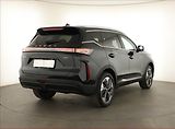 Chery Tiggo 7 (2026) 1.6 TGDI, UNIQUE, Ad. tempomat - náhled 4