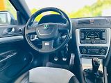 Škoda Octavia (2011) 2.0TSi RS NAVI, GARANCE KM - náhled 9