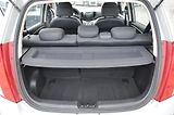 Hyundai i10 1.1i 48kW Klima - náhled 8