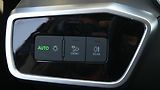 Audi A6 Avant 40 TDI Quattro S tronic - náhled 10