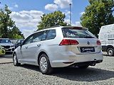 Volkswagen Golf 1,6 TDI 110k M5 - náhled 11