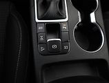 Kia Sportage (2021) Black Edition 1.6 CRDi - náhled 12