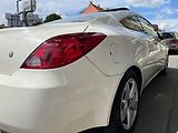Pontiac G6 3.9V6-GTP/2006/AT.179KW - náhled 50