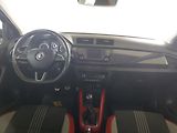 Škoda Fabia (2016) 1,2TSI-66KW*!!!!MONTE KARLO!! - náhled 19