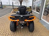 Can-Am Outlander Max 1000 XT-P (2026) - náhled 9