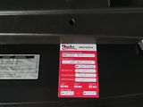 Volkswagen Crafter (2019) 2.0TDI,tažn,DPH,LED,klim,senzo - náhled 26