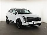 Kia Sportage (2026) 1.6 T-GDI, Top, Navigace - náhled 1