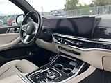 BMW X7 (2022) XDRIVE 4.0d - náhled 12