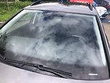 Volkswagen Golf (2013) 1,6TDI DSG Comfortl. Nez. top. - náhled 13
