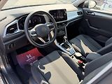 Volkswagen T-Roc 1,5 TSi/110kW LIFE - DSG,TZ,.. - náhled 13