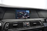 BMW Řada 5 525 3.0d - 150kW AUTOMAT - náhled 24