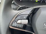 Škoda Fabia (2025) 1.0 TSI DSG Top Selection - náhled 23