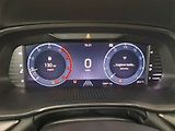 Škoda Octavia (2023) Ambition 2.0 TDI, ČR,1.maj - náhled 11