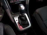 Volkswagen Sharan (2016) HIGHLINE 2.0TDI 110KW DSG 7MÍS - náhled 29