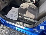 Škoda Octavia 2.0TDi L+K CZ WEBASTO 4x4 - náhled 93
