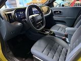 Fiat Grande Panda Electric (2025) 44kWh 113k La Prima - náhled 6