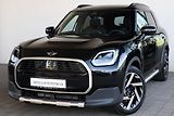 Mini Countryman C - náhled 1