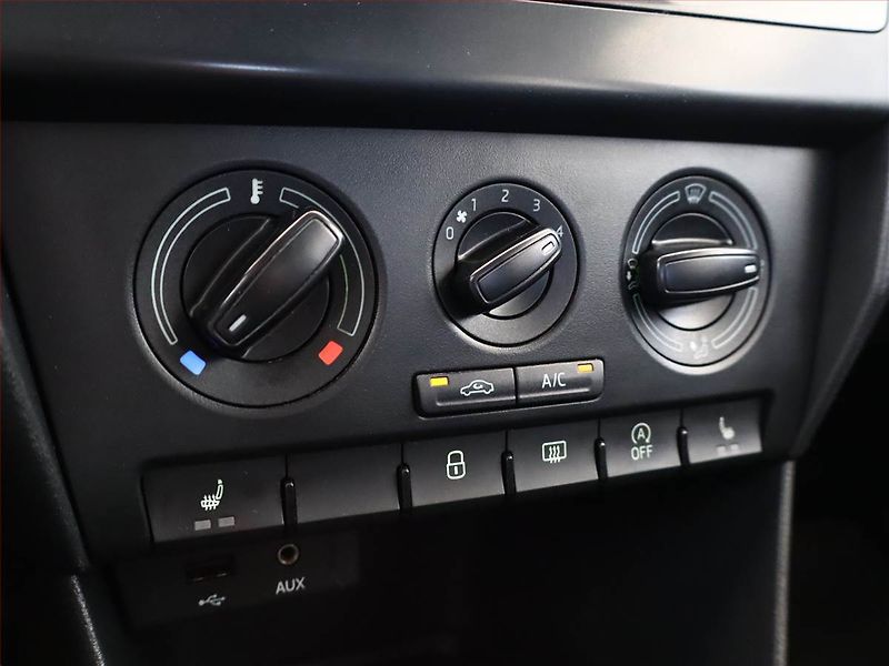 Škoda Rapid (2017) 1.4 TDI, ČR,1.maj - fotka 13 z 13