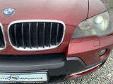 BMW X5 3.0TDi 4x4 235PS CZ TOP STAV!! - náhled 79