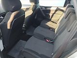 Citroën C4 Picasso 1,6 HDi - náhled 10