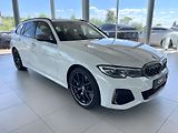 BMW Řada 3 M340i xDrive*Laser*Webasto*DPH - náhled 3