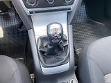 Škoda Octavia 1.6i 75kW - KLIMATIZACE - PDC - náhled 18