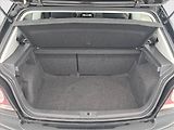 Volkswagen Polo (2006) 1.2 12V, nová STK, jezdí dobře - náhled 14