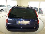 Ford Mondeo (2006) 2,2TDCI-114KW**VYHŘ.SED**ALU - náhled 6