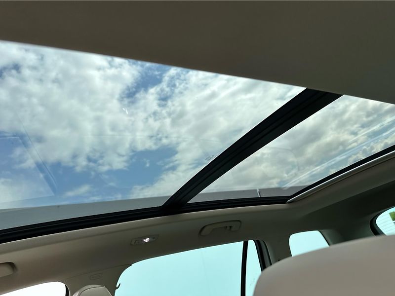 Škoda Kodiaq (2018) 2.0TDi 140kW STYLE PLUS 4x4 DS - fotka 21 z 26