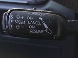 Škoda Enyaq (2022) iV 220 Kw 4x4 82 - náhled 33