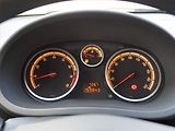 Opel Corsa (2011) 1.2, nová STK, Tažné - náhled 11