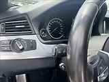 BMW Řada 5 530d 190kw Xdrive,DPH - náhled 12