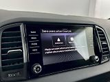Škoda Karoq (2025) DSG 2.0TDI 110kW 4x4 SportLine - náhled 15