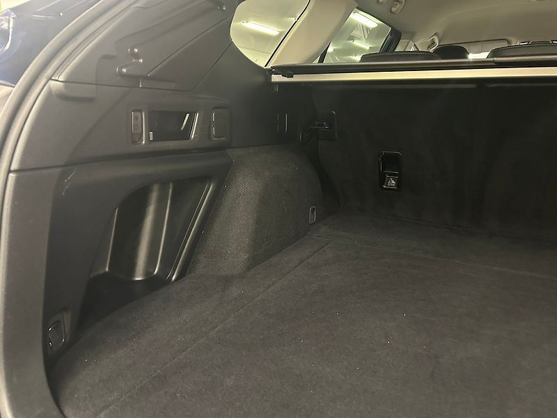 Subaru Outback (2021) 2.5 Comfort+kuze Nappa | Záruk - fotka 26 z 62