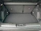 Jeep Avenger (2026) Longitude 1,2 110 PS automat - náhled 35