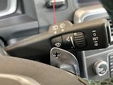 Volvo V60 T6 AWD POLESTAR  - náhled 33
