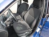Škoda Fabia 1,2 TSI,66KW,1MAJ,AMBI,KOLA - náhled 14