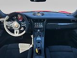 Porsche 911 Carrera 4 GTS Coupe - náhled 21