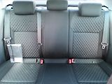 Škoda Rapid (2018) Drive 1.0 TSI, Xenony - náhled 10