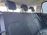 Dacia Duster 1.3TCe 4x4 PŮVOD ČR odp.DPH - náhled 22