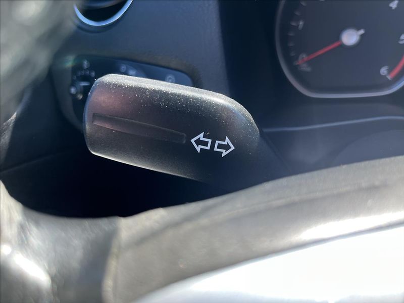 Ford Mondeo 2,0 TDCi KLIMA SERVIS ROZVODY - fotka 22 z 29
