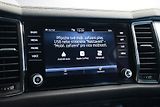 Škoda Kodiaq (2023) 2.0 LED DSG VIRTUAL ACC Kamera - náhled 18