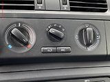 Škoda Fabia (2011) 1.6 TDi, ČR, Ambiente, AC - náhled 13