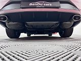 Seat Leon Cupra 300 2.0 TFSI 4x4 DSG - náhled 8
